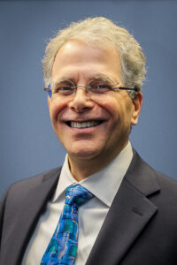 Hochman - GI Care for Kids